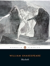 Macbeth (eBook)